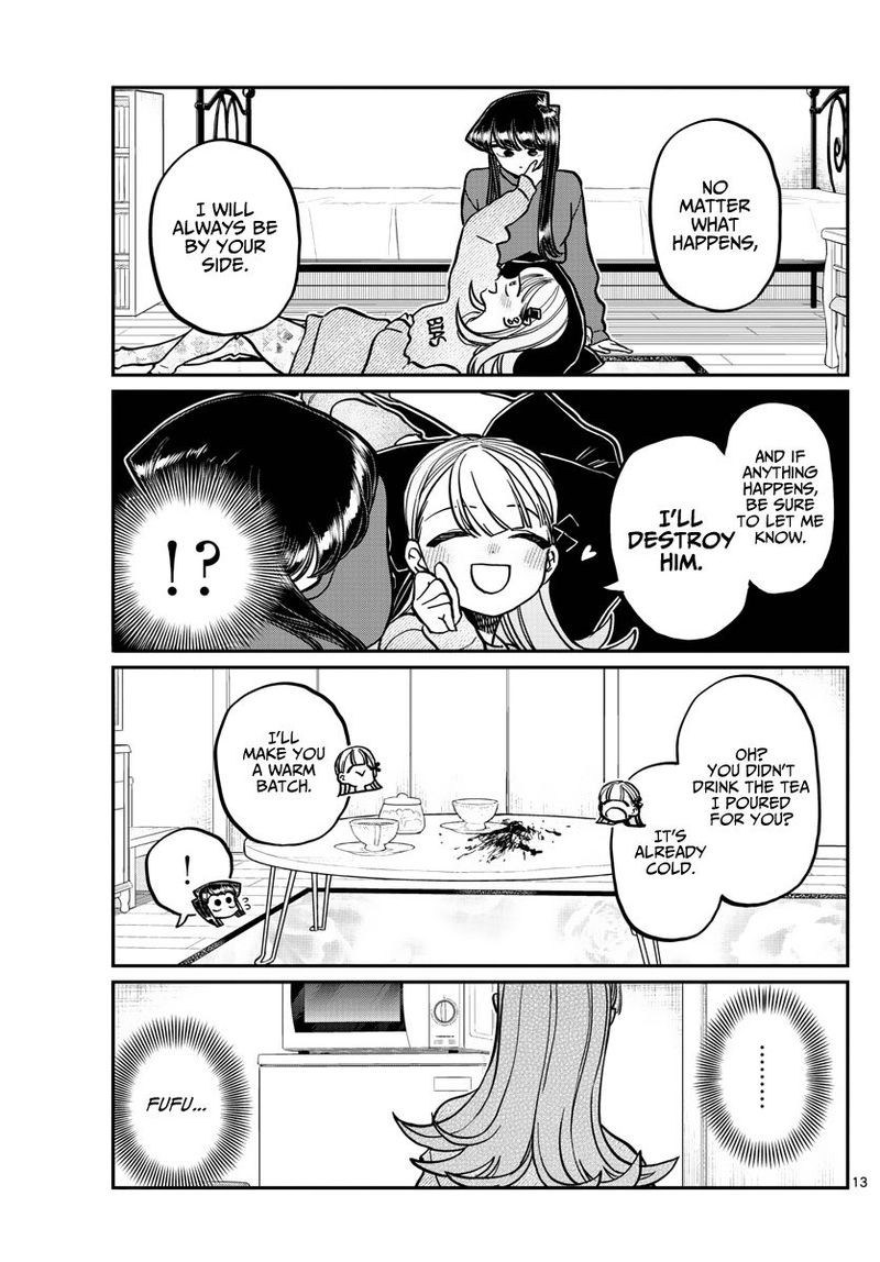 Komi Can